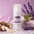 Menopause Relief Cream- Bioidentical Progesterone from Wild Yams