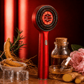 Scalp-Ray Pro