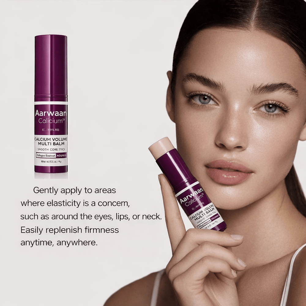 Aarwaan Collagen Renewal System - aarwaan