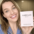 INFUSIA™ Micro Infusion System - aarwaan