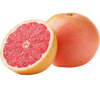 Grapefruit Oil icon