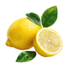 Lemon Oil icon