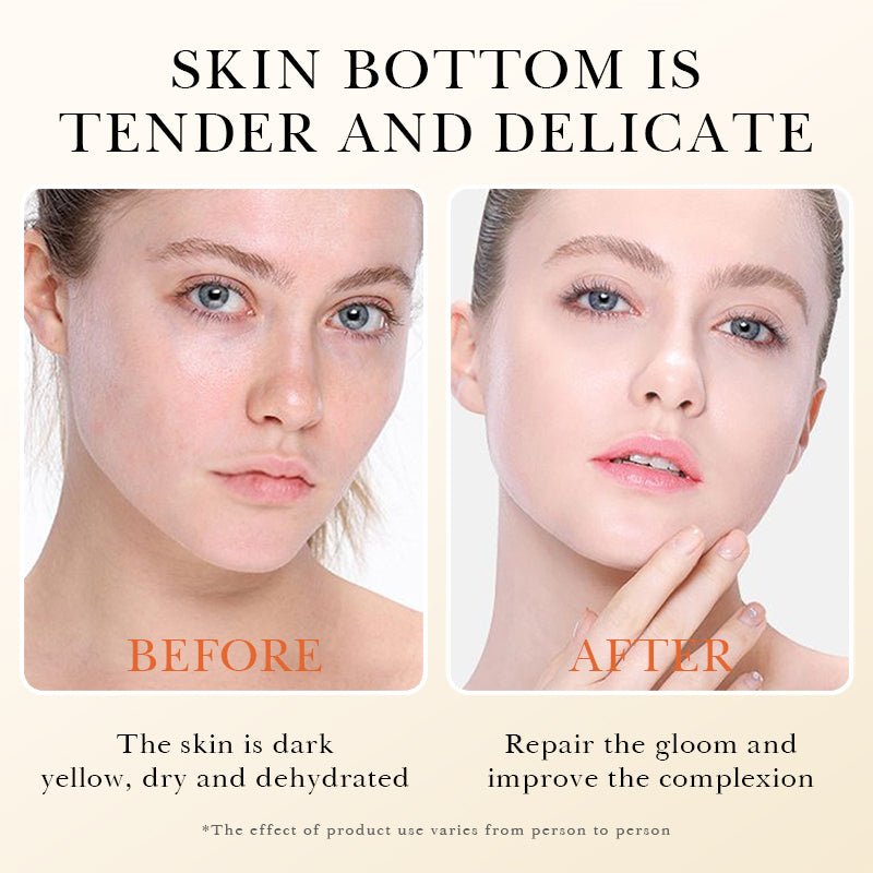 CryoPeptide™- Wrinkle removal Set(Freeze-Dried Elixir) - aarwaan