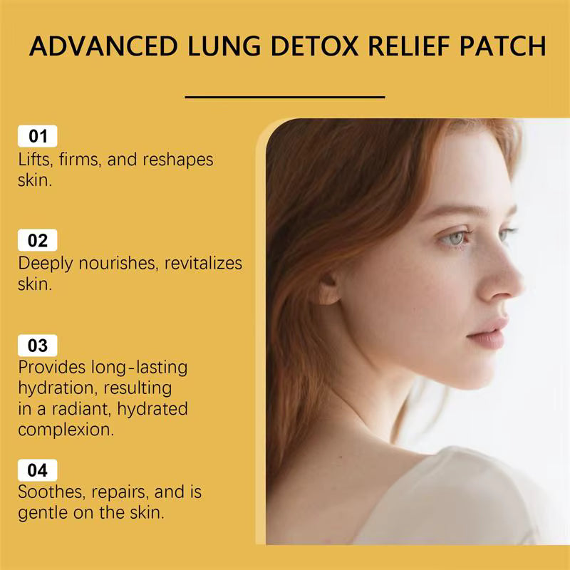 Aurum™- 24K Gold Wrinkle care Silk Collagen - aarwaan
