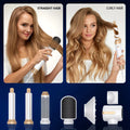 VÉRA PRO™- 7 in 1 hair styler - aarwaan