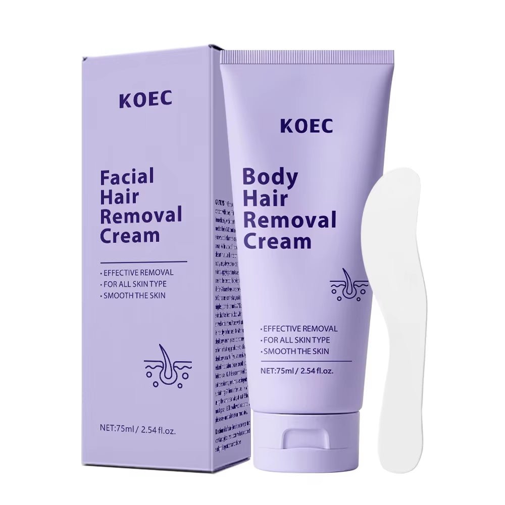 Sculpt&Tone Arm Cream Tighten Smooth Belly Cream Firming Butt Thigh Cream Neck Cream Body Care Delay Aging More Choose