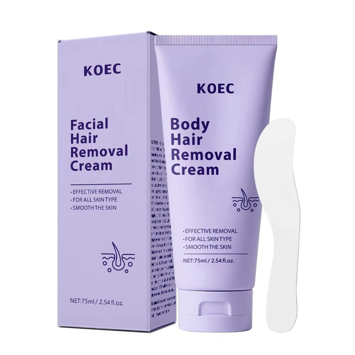 Sculpt&Tone Arm Cream Tighten Smooth Belly Cream Firming Butt Thigh Cream Neck Cream Body Care Delay Aging More Choose