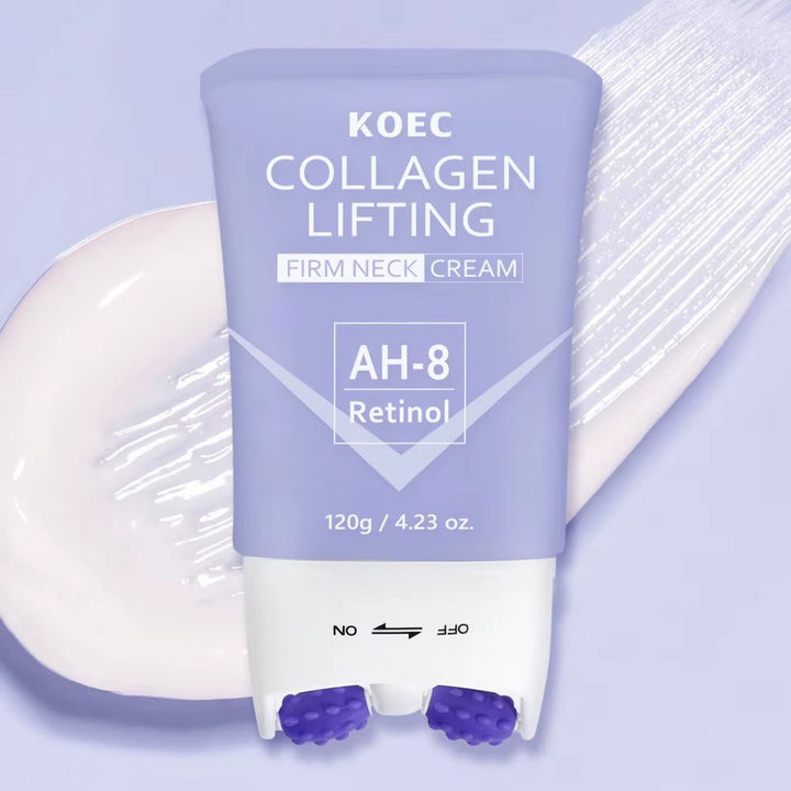 Sculpt&Tone Arm Cream Tighten Smooth Belly Cream Firming Butt Thigh Cream Neck Cream Body Care Delay Aging More Choose
