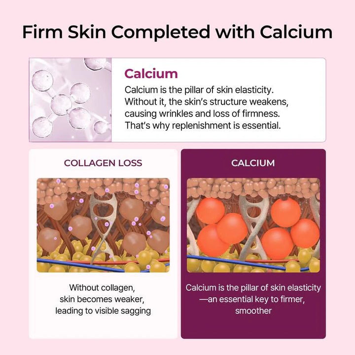 Aarwaan Collagen Renewal System - aarwaan